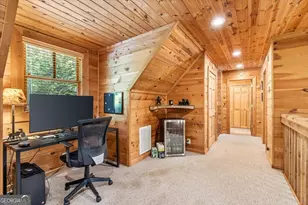 808 Granite Dr, Hayesville, NC 28904 - Photo 18