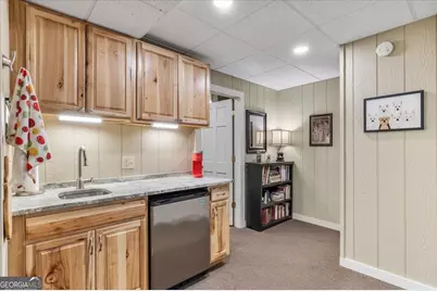 808 Granite Drive #39A, Hayesville, NC 28904 - Photo 26