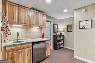 808 Granite Dr, Hayesville, NC 28904 - Photo 26