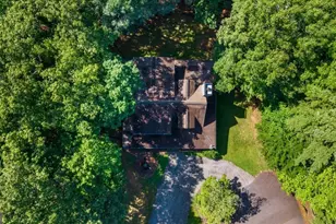 808 Granite Dr, Hayesville, NC 28904 - Photo 46