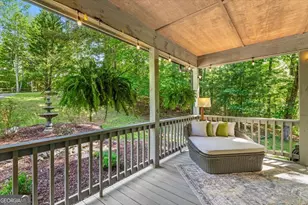 808 Granite Dr, Hayesville, NC 28904 - Photo 42