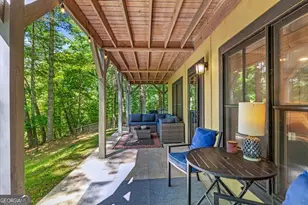 808 Granite Dr, Hayesville, NC 28904 - Photo 34