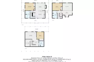 808 Granite Dr, Hayesville, NC 28904 - Photo 52
