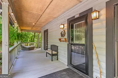 808 Granite Drive #39A, Hayesville, NC 28904 - Photo 44