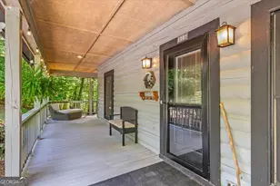808 Granite Dr, Hayesville, NC 28904 - Photo 44