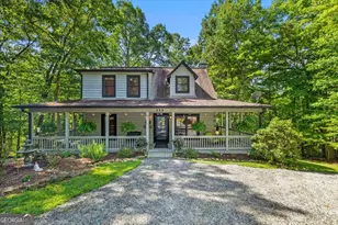 808 Granite Dr, Hayesville, NC 28904 - Photo 36