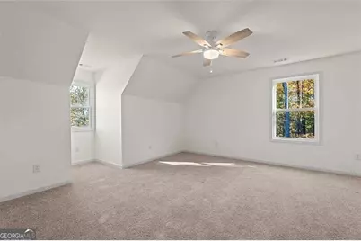 311 Bethel Church Road, Carrollton, GA 30117 - Photo 10