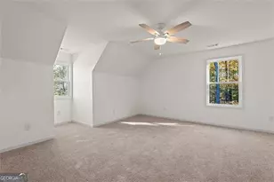 311 Bethel Church Rd, Carrollton, GA 30117 - Photo 10
