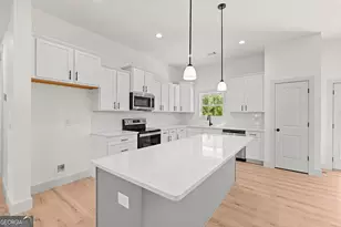 311 Bethel Church Rd, Carrollton, GA 30117 - Photo 2