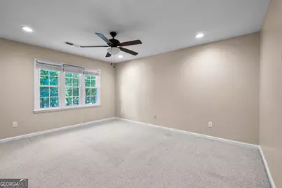 104 Jennings Yard, Peachtree City, GA 30269 - Photo 26