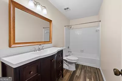 104 Jennings Yard, Peachtree City, GA 30269 - Photo 34
