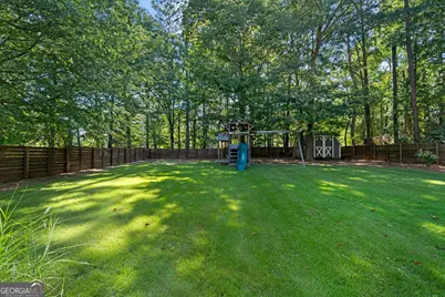 104 Jennings Yard, Peachtree City, GA 30269 - Photo 50