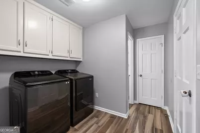 104 Jennings Yard, Peachtree City, GA 30269 - Photo 18