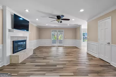 104 Jennings Yard, Peachtree City, GA 30269 - Photo 8