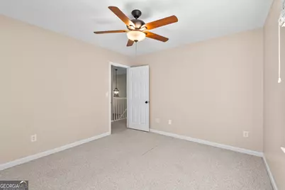 104 Jennings Yard, Peachtree City, GA 30269 - Photo 38