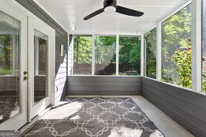 104 Jennings Yard, Peachtree City, GA 30269 - Photo 22