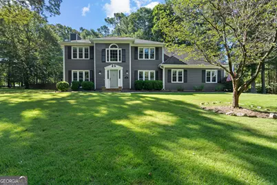 104 Jennings Yard, Peachtree City, GA 30269 - Photo 54