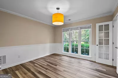 104 Jennings Yard, Peachtree City, GA 30269 - Photo 20