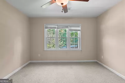 104 Jennings Yard, Peachtree City, GA 30269 - Photo 40