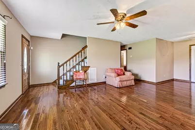 114 Marlow Road, Maysville, GA 30558 - Photo 4