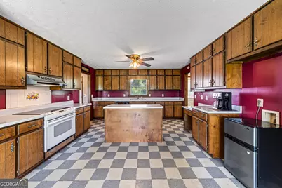 114 Marlow Road, Maysville, GA 30558 - Photo 22