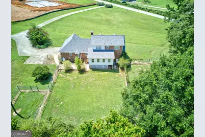 114 Marlow Road, Maysville, GA 30558 - Photo 54