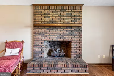114 Marlow Road, Maysville, GA 30558 - Photo 6