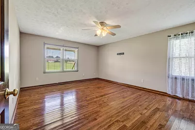 114 Marlow Road, Maysville, GA 30558 - Photo 8