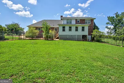 114 Marlow Road, Maysville, GA 30558 - Photo 46
