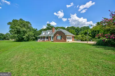 114 Marlow Road, Maysville, GA 30558 - Photo 42