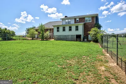 114 Marlow Road, Maysville, GA 30558 - Photo 48