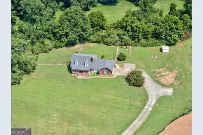 114 Marlow Road, Maysville, GA 30558 - Photo 60