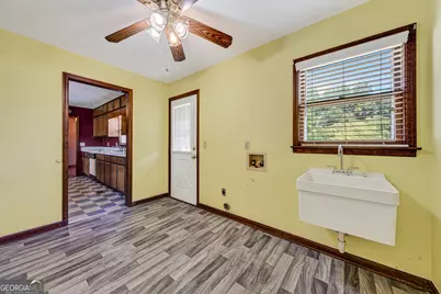 114 Marlow Road, Maysville, GA 30558 - Photo 26