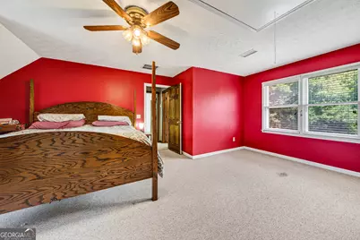 114 Marlow Road, Maysville, GA 30558 - Photo 34