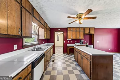 114 Marlow Road, Maysville, GA 30558 - Photo 20
