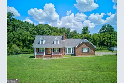 114 Marlow Road, Maysville, GA 30558 - Photo 50