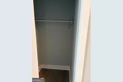 202 Cheatham Street, Griffin, GA 30223 - Photo 6