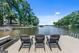 134 Norris Ln, Eatonton, GA 31024 - Photo 4