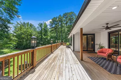 134 Norris Lane, Eatonton, GA 31024 - Photo 48