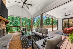 134 Norris Ln, Eatonton, GA 31024 - Photo 46