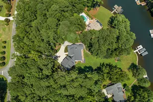 134 Norris Ln, Eatonton, GA 31024 - Photo 70