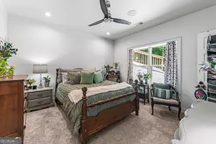 134 Norris Ln, Eatonton, GA 31024 - Photo 66