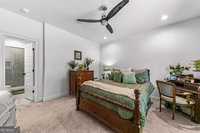134 Norris Lane, Eatonton, GA 31024 - Photo 68