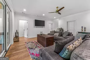 134 Norris Ln, Eatonton, GA 31024 - Photo 56