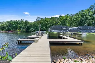 134 Norris Ln, Eatonton, GA 31024 - Photo 2