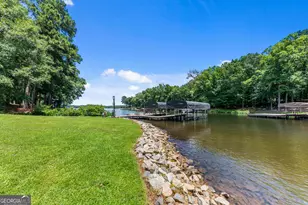 134 Norris Ln, Eatonton, GA 31024 - Photo 82