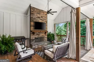 134 Norris Ln, Eatonton, GA 31024 - Photo 44