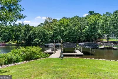 134 Norris Lane, Eatonton, GA 31024 - Photo 78