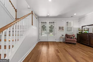 134 Norris Ln, Eatonton, GA 31024 - Photo 14