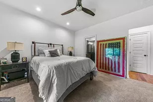 134 Norris Ln, Eatonton, GA 31024 - Photo 62